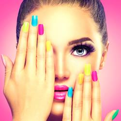 Calipso Estetica