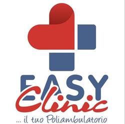 EasyClinic Poliambulatorio multispecialistico - zona Appio Latino Roma