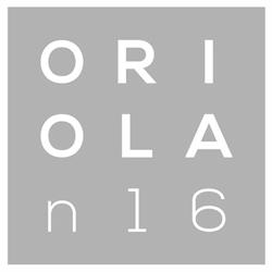 Oriola16