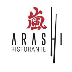 Arashi Correggio