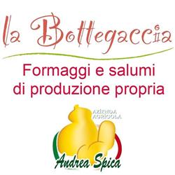 La Bottegaccia By Azienda Agricola Spica Andrea