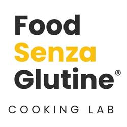 Food Senza Glutine® Caltagirone