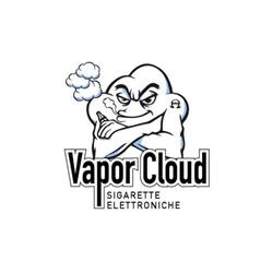 Vapor Cloud Cesena - Sigarette Elettroniche