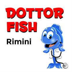 Dottor Fish