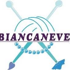 BIANCANEVE HOBBY