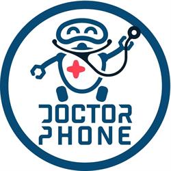 Doctor Phone Riparazione Cellulari Udine - Centro Autorizzato IRP Apple
