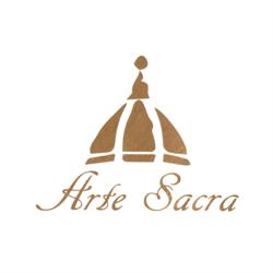 Arte Sacra di Del Prete Ferdinando