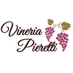 Vineria Pieretti.