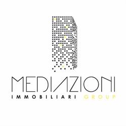 Mediazioni immobiliari group srl