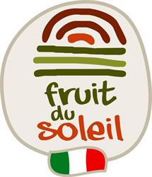 Fruit du Soleil