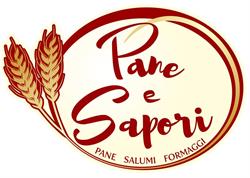 Pane e Sapori