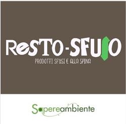 Resto Sfuso di Sapereambiente