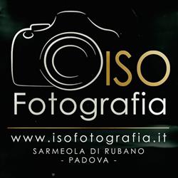 Iso Fotografia