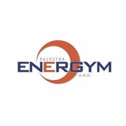 Palestra Energym