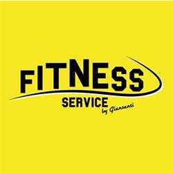 Fitness Service di Giansanti