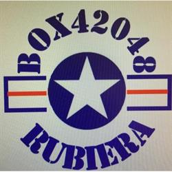 BOX 42048