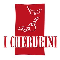I Cherubini