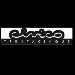 Civico Trentacinque