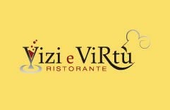 Vizi e Virtù