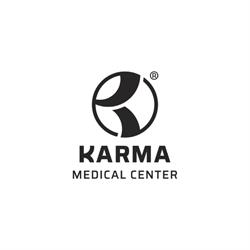 Karma Medical Center