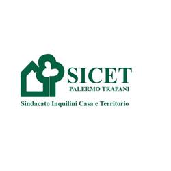 SICET Palermo Trapani