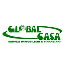 GlobalCasa Gragnano