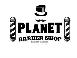 Planet Barber Shop