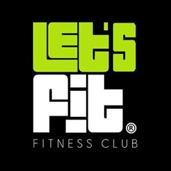 Let's Fit
