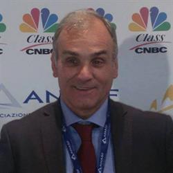 Fabio Fidora - Consulente Finanziario