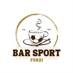 Bar sport castell'azzara