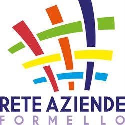 Rete Aziende Formello