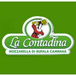 Caseificio La Contadina