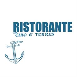 Ristorante da Ciro o' Turres