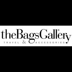 The Bags Gallery
