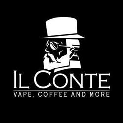 Il Conte Caffè