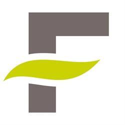 Farmacia La Fonte