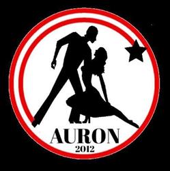 Auron Dance Academy - Torino