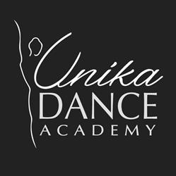 Unika Dance Academy