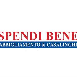 spendi bene