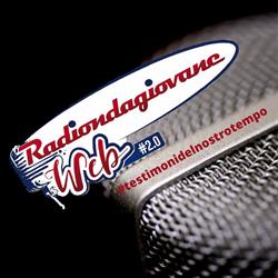Radiondagiovaneweb