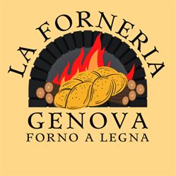 La Forneria Genova