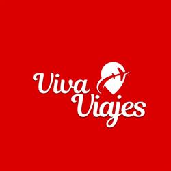 Viva Viajes / Tsachilas Viaggi