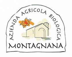 Az. Biologica Montagnana