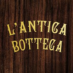 L'Antica Bottega
