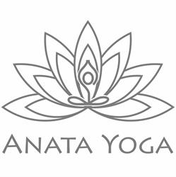 Anata Yoga