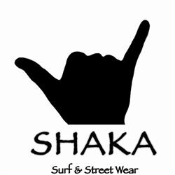 SHAKA Gallipoli