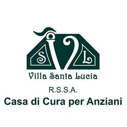 Villa Santa Lucia RSSA