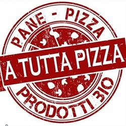 A tutta pizza