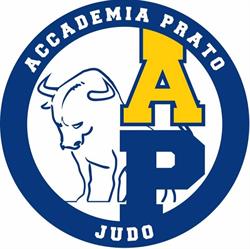 Accademia Prato