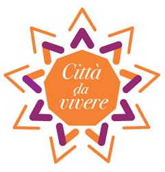 Palmanova Città da Vivere